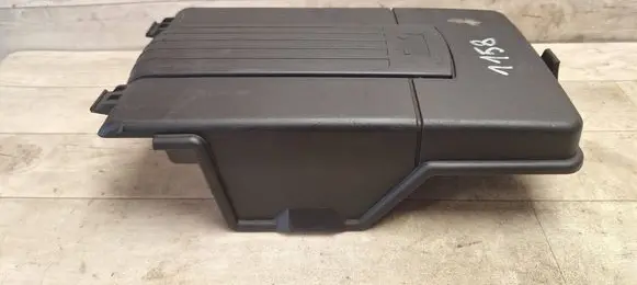 Volkswagen PASSAT B6 Battery box tray cover/lid 1K0915443A