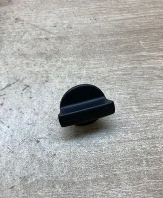 Volkswagen Golf IV Other interior part 1J0867467AB