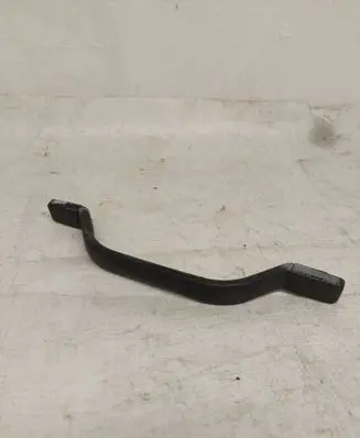 Mercedes-Benz Vario Front interior roof grab handle