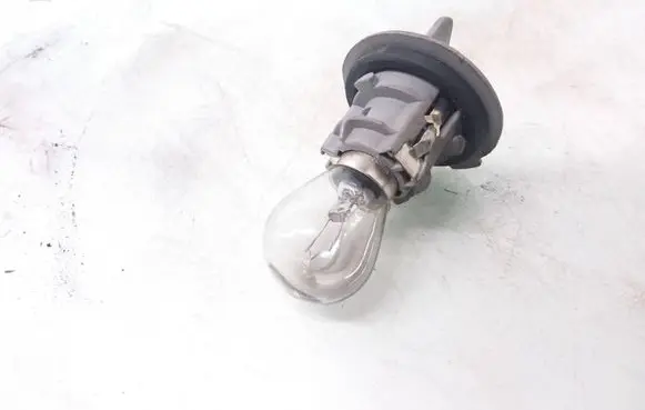 Headlight part