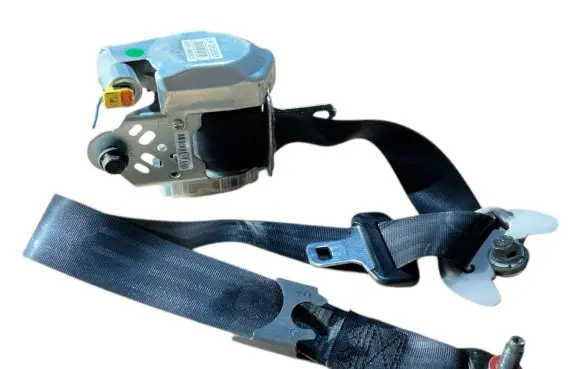 KIA Rio Front seatbelt 888701W600 888801W600