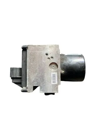Volkswagen PASSAT B5.5 ABS Pump 3C0614095P 16332401 16332501A