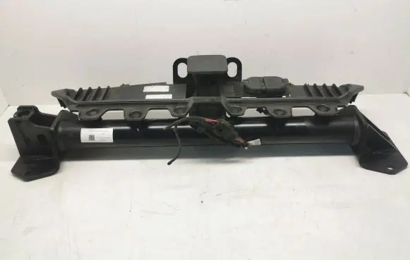 BMW X3 G01 Tow bar set 6880752