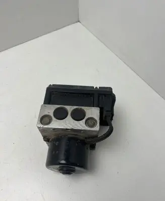 Volkswagen Golf IV ABS Pump 1J0907379P 10094903313