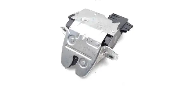 Mercedes-Benz CLC CL203 Tailgate/trunk/boot lock/catch/latch A2037400235