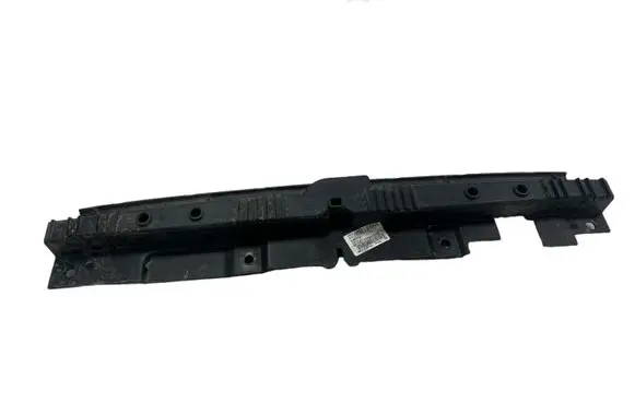 Jeep Renegade Top upper radiator support slam panel 735672993 07356933930E 24904