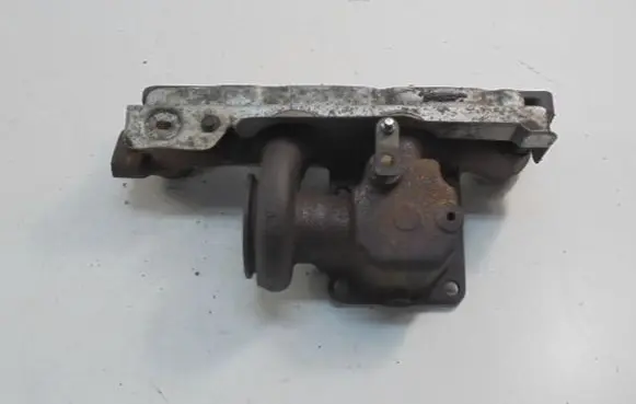 Ford Transit - Tourneo Connect Exhaust manifold 1C1Q-9A397-AC