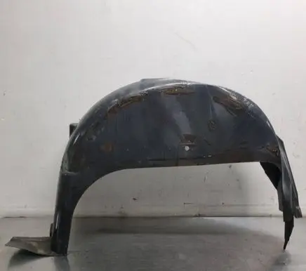 Mercedes-Benz Citan W415 Rear arch fender liner splash guards 767494075R