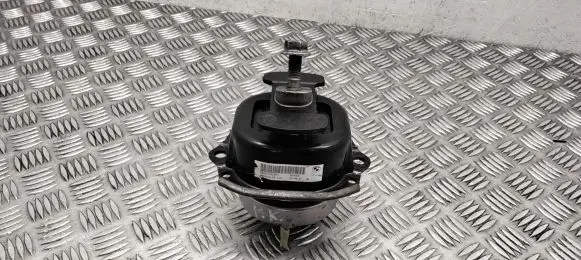 BMW X5 F15 Engine mount bracket P685310301