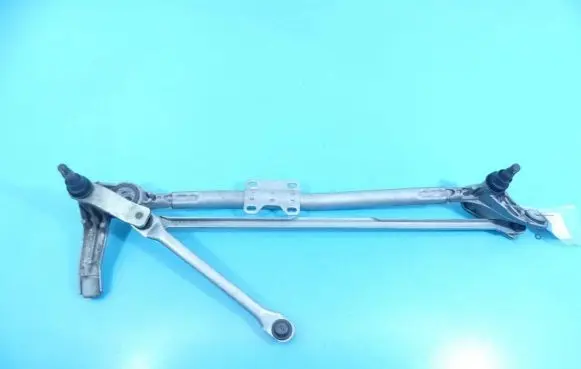 BMW 3 E90 E91 Front wiper linkage IMPRK1013394