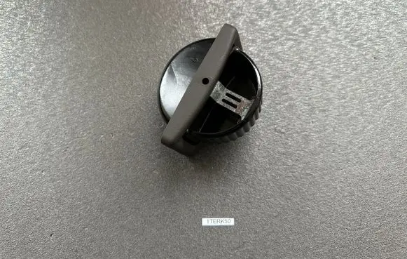 Nissan Terrano Ashtray (rear) 96520D4601