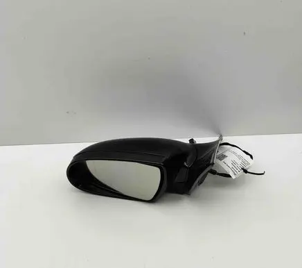 Mercedes-Benz SLK R171 Coupe wind mirror (mechanical) A1718100576