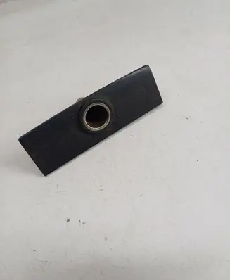 Opel Vectra C Cigarette lighter rear 13111083 230635620