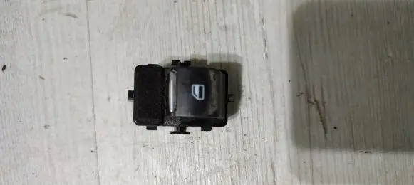 Ford Mondeo MK V Electric window control switch DG9T14529ABW 20151025A