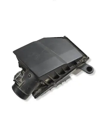 Volvo XC90 Air filter box 31338742