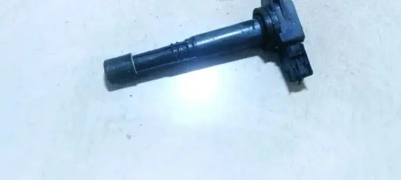 Honda Element High voltage ignition coil 099700073