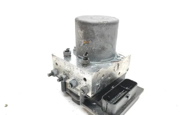 Audi A5 Sportback 8TA ABS Pump 8K0614517GT 0265952150