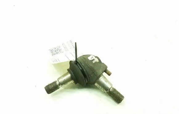 Mercedes-Benz E W210 Front ball joint A2113300335