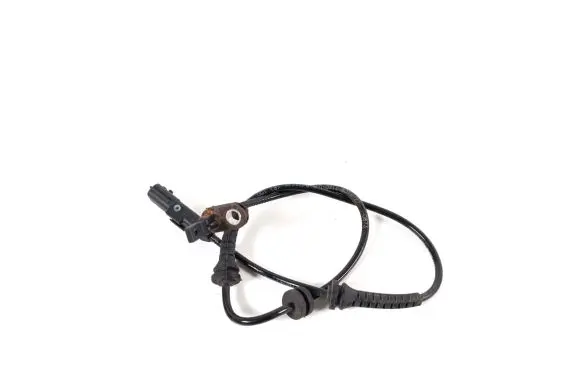 Dacia Sandero III ABS brake wheel speed sensor 479104949R