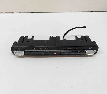 Mercedes-Benz GLB x247 Interior fan control switch A2479056503