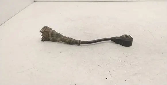 BMW 5 E34 Detonation knock sensor 1730029