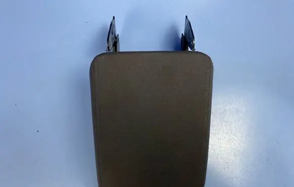 Armrest