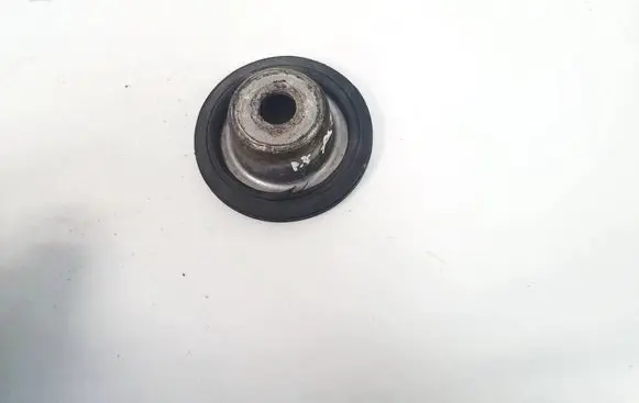 Audi A3 S3 8L Coil spring mount 1j0412319c