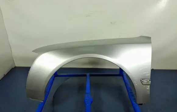 Audi A8 S8 D3 4E Fender 