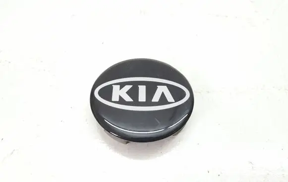 KIA Sportage Original wheel cap
