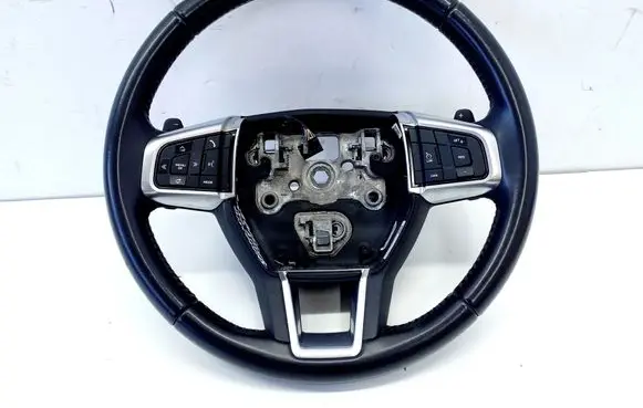 Land Rover Discovery Sport Steering wheel FK723F563HD FK723F563HDPVJ