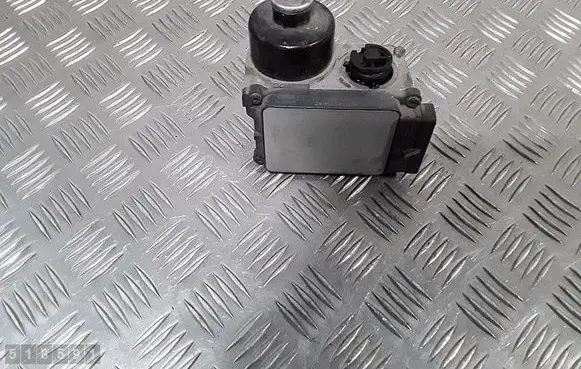 Dodge Journey Tow bar trailer control unit/module xl3f9c734ac xl3f9c735ab