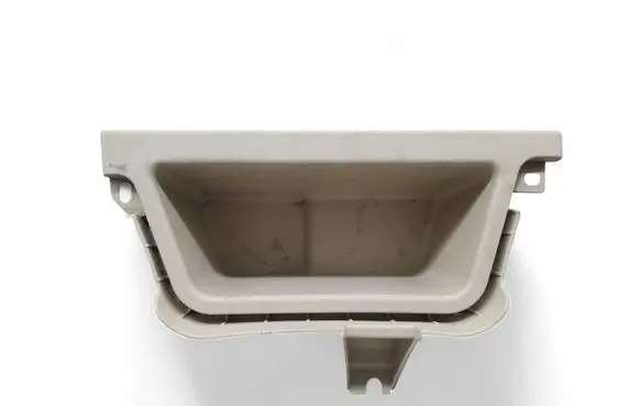 BMW X5 F15 Glove box in trunk 7284294