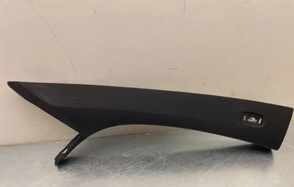 Mercedes-Benz EQC (A) pillar trim A2936904200