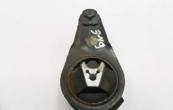Citroen DS5 Gearbox mount 9681648680 A001340
