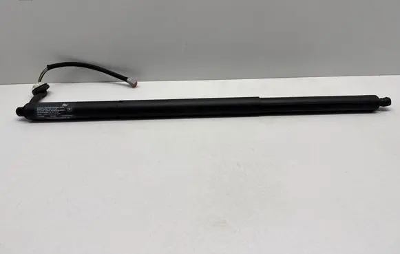 Chrysler Pacifica Tailgate/trunk/boot lift motor 68455759AA 777027 33220