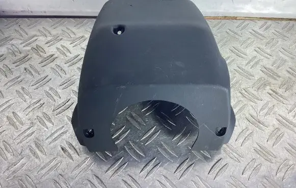 Lexus RC Steering wheel column trim 4528753040