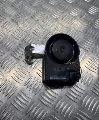 Audi A7 S7 4G Alarm system siren 1K0951605C