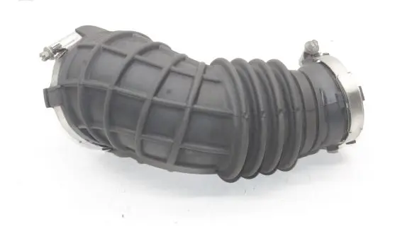 Audi A4 S4 B8 8K Air intake duct part 06H129629