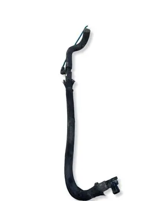 Dodge Caliber Air intake hose/pipe 