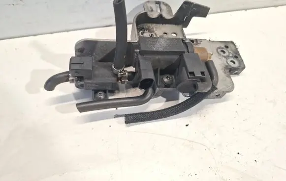 Volvo V60 Turbo solenoid valve 31293964 31219138 31319292