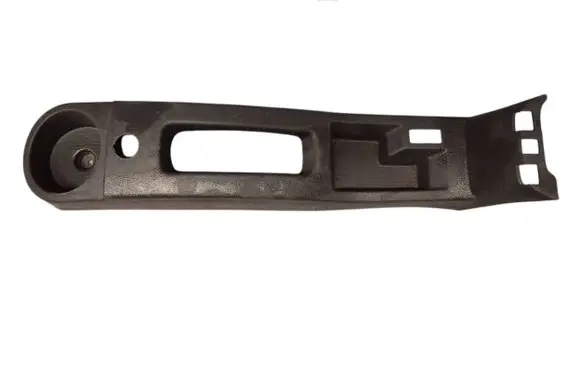 Dacia Dokker Center console 363156668R 363152803R