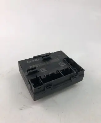 Audi A6 S6 C7 4G Other control units/modules 4G8959792E