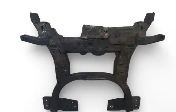 Mercedes-Benz GLA W156 Front subframe A2466201200