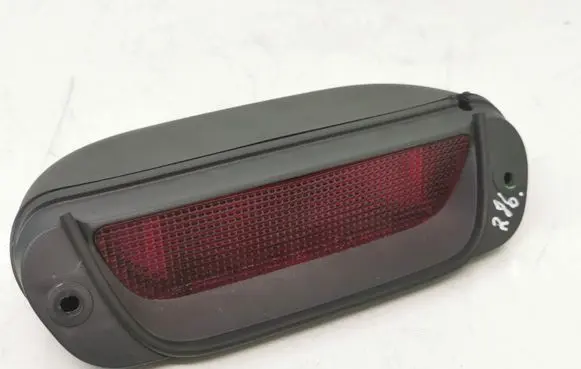 Honda CR-V Third/center stoplight 2DA23801900 23772900