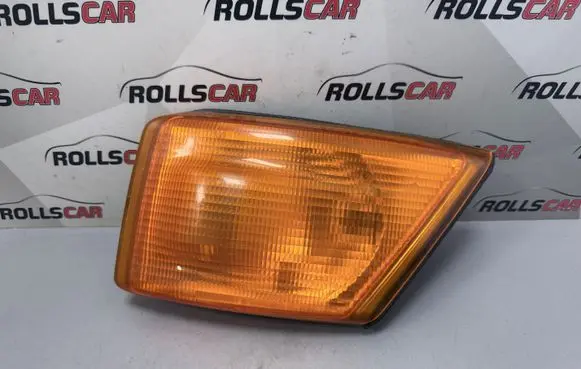 Iveco Daily 3rd gen Front indicator light 1315106148