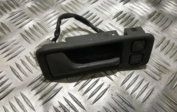 Ford Probe Front door interior handle