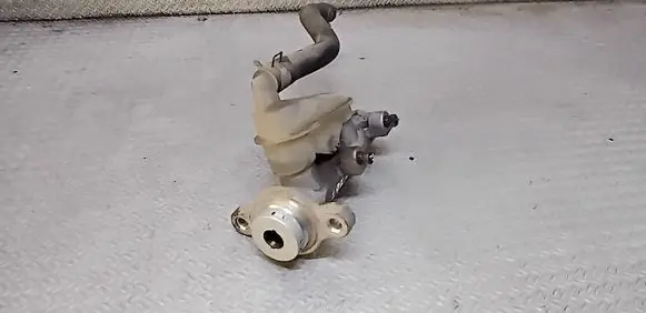Nissan Murano Z50 Master brake cylinder