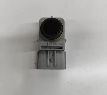 KIA Soul Parking PDC sensor 95720E4100