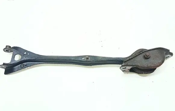 Honda Prelude Rear suspension control arm 