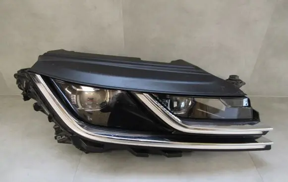 Volkswagen Arteon Headlight/headlamp 3G8941082D